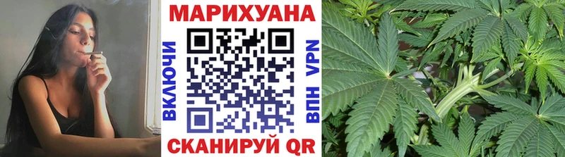 Купить закладку Конопля  COCAIN  ГАШ  Alpha-PVP  Меф мяу мяу  Орехово-Зуево